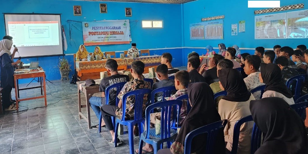 Posyandu_REmaja_Banyuyoso.jpg