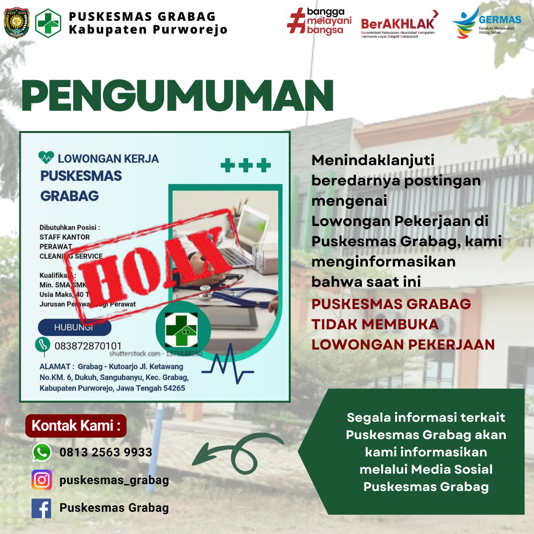 berita_hoax.png