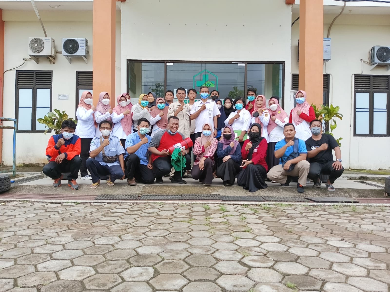 pelatihan_apar.jpg